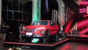 Chery-C5-OK___.jpg