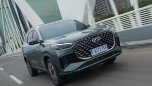 Chery-Tiggo-8-CSH-Hybrid-_.jpg