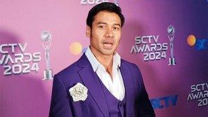 Chicco-Jerikho-ating1.jpg