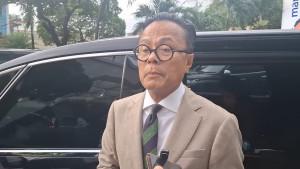 Chief-Operating-Officer-COO-Danantara-Indonesia-Dony-Oskaria-ketika-ditemui.jpg