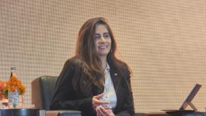 Chile-minat-EV-dari-Indonesia.jpg