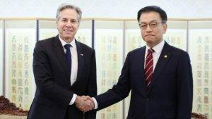 Choi-Sang-mok-AS-Antony-Blinken-s.jpg