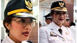Christine-Desima-Arthauli-Camat-Sukmajaya-Depok-2025.jpg