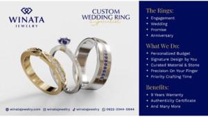 Cincin-pernikahan-kustom-dari-Winata-Jewelry.jpg
