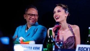 Cinta-Laura-1-23122024.jpg