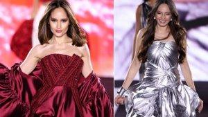 Cinta-Laura-laura-paris.jpg