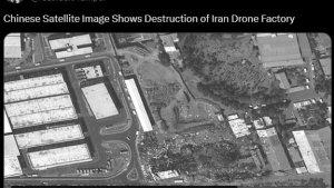 Citra-Satelit-China-Menunjukkan-Penghancuran-Pabrik-Drone-Iran.jpg