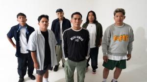 Closehead-1-01082025.jpg