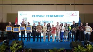 Closing-ceremony-Trade-Expo-Indonesia-TEI-2025.jpg