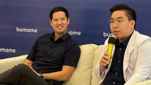 Co-Founder-CEO-Bumame-James-Wihardja.jpg