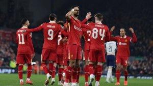 Cody-Gakpo-Liverpool-vs-Spurs.jpg