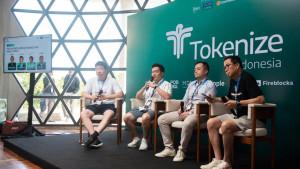 Coinfest-Asia-2025.jpg