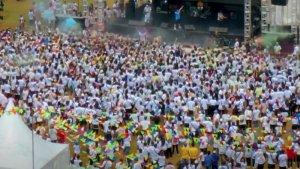 Colour-fun-run-tengah-digandrungi-sebagian.jpg