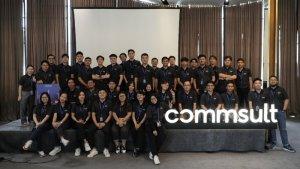 Commsult-Indonesia.jpg