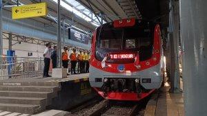 Commuter-Line-Jogja-Solo-Terbaru-2025.jpg