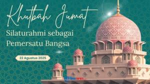 Contoh-Khutbah-Jumat-22-Agustus-2025.jpg