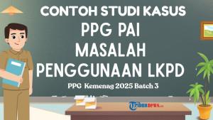 Contoh-Studi-Kasus-PPG-PAI-Kemenag-2025-Masalah-Penggunaan-LKPD.jpg