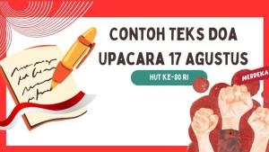 Contoh-Teks-Doa-Upacara-17-Agustus.jpg