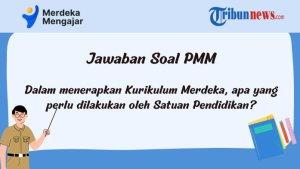 Contoh-jawaban-soal-PMM-dalam-menerapkan-Kurikulum-Merdeka.jpg