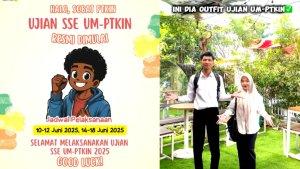 Contoh-pakaian-peserta-ujian-SSE-UM-PTKIN-2025-3tg.jpg