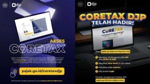 Core-Tax-System.jpg