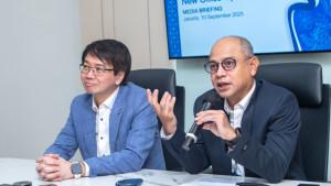 Country-Manager-Electrical-Sector-Indonesia-Eaton-Yana-Achmad-Haikal.jpg