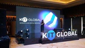 Country-Manager-KIT-Global-Indonesia-dan-Vietnam-Risa-Kusumaningrum.jpg