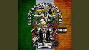 Cover-album-Sehat-Selalu-Sodaraku-dari-Rebellion-Rose-gr.jpg
