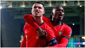 Cristiano-Ronaldo-dan-Rafael-Leao-Portugal.jpg