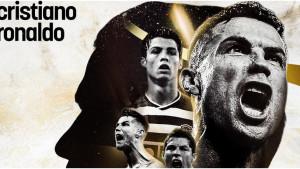 Cristiano-Ronaldo-goat-award.jpg