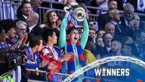 Crystal-Palace-Dean-Henderson-Piala-FA.jpg