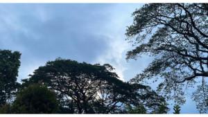 Cuaca-berawan-di-Bogor232.jpg