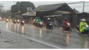 Cuaca-di-Bogor78.jpg