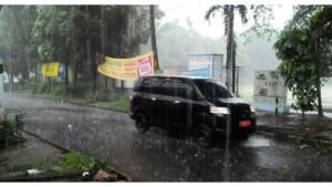 Cuaca-di-Kota-Bogor-12.jpg