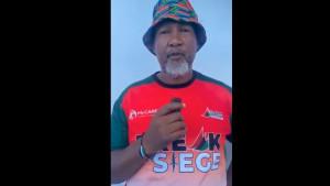 Cucu-Nelson-Mandela-termasuk-aktivis-yang-ditangkap-Israel.jpg