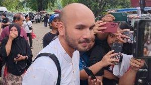 Cucu-Titiek-Puspa-Dhio.jpg