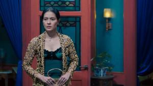Cuplikan-adegan-dalam-Film-Gowok-Javanese-Kamasutra-diunduh-dari-rilis-Netflix.jpg