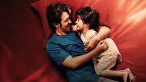 Cuplikan-adegan-dalam-Film-Sayap-Sayap-Patah-2-Olivia-diunduh-dari-rilis-Netflix.jpg
