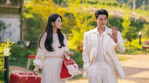 Cuplikan-adegan-drama-korea-Genie-Make-a-Wish.jpg