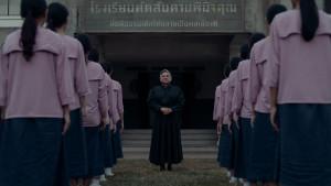 Cuplikan-adegan-film-Host-yang-dirilis-Prime-Video-ewf.jpg