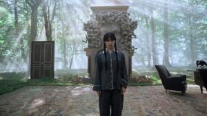 Cuplikan-serial-Wednesday-Season-2-Part-2.jpg