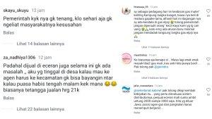 Curhat-elpiji-langka-OK.jpg