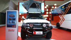 D-Max-GIIAS-2025.jpg