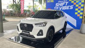 DAIHATSU-ROCKY-Astra-Daihatsu-Motor-mengenalkan-Rocky.jpg