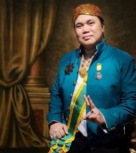 DAMIEN-DEMATRA-MENINGGAL-DUNIA.jpg
