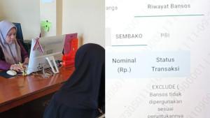 DAMPAK-JUDOL-Warga-yang-sedang-mengadu.jpg