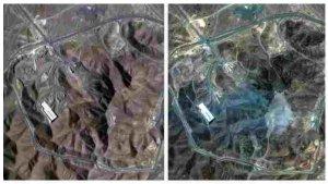 DAMPAK-SERANGAN-FORDOW.jpg