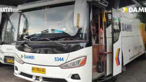 DAMRI-Buka-Rute-Jakarta-Yogyakarta.jpg