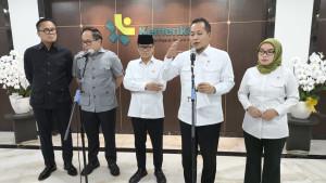 DANA-KOPERASI-Menteri-Koperasi-Ferry-Juliantono-67.jpg