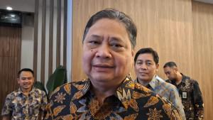 DANA-SEGAR-RP-200-TRILIUN-Airlangga.jpg